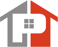 PRIMEHOMES