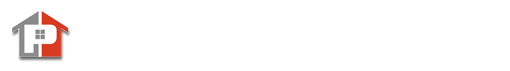 PrimeHomes FooterLogo